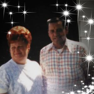 Meet your Posher, Stacie